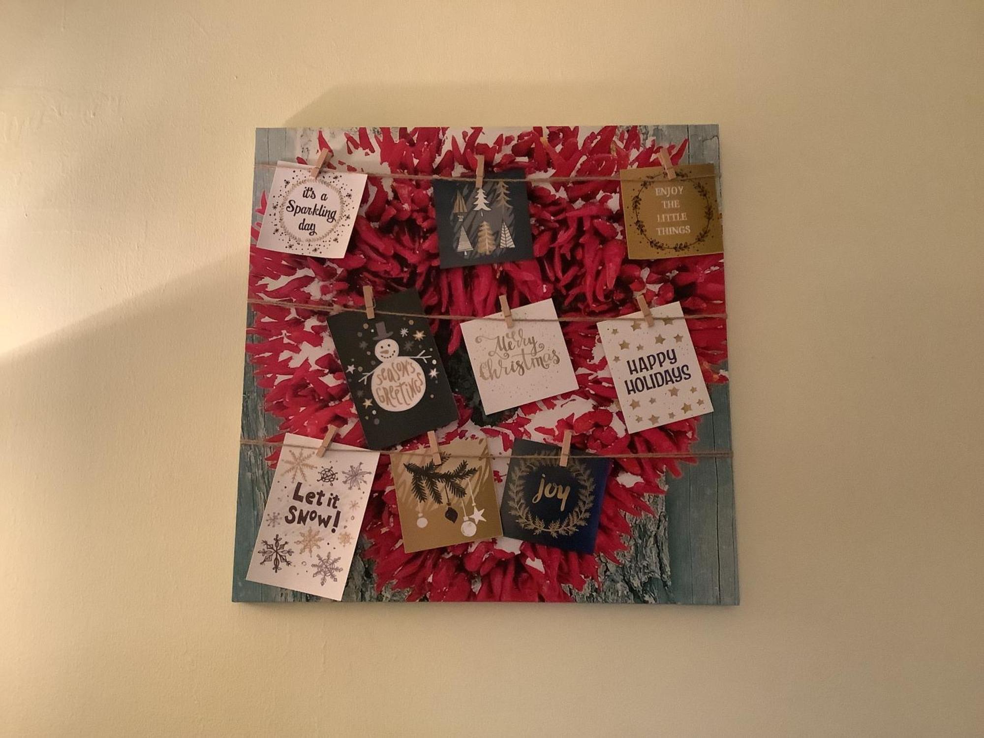 Poppy Flower Apartment Budapešť Exteriér fotografie